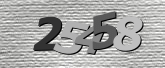 ภาพ Captcha
