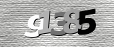 ภาพ Captcha