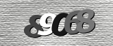 ภาพ Captcha