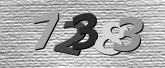 ภาพ Captcha