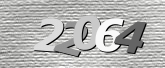 ภาพ Captcha