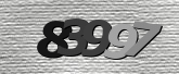 ภาพ Captcha