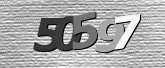 ภาพ Captcha
