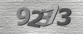 ภาพ Captcha