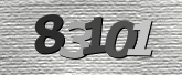ภาพ Captcha