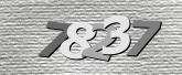 ภาพ Captcha