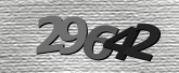ภาพ Captcha