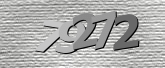 ภาพ Captcha