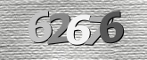 ภาพ Captcha
