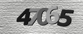 ภาพ Captcha