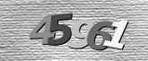 ภาพ Captcha
