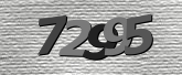 ภาพ Captcha
