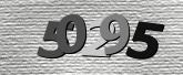 ภาพ Captcha