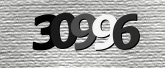 ภาพ Captcha