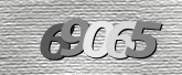 ภาพ Captcha