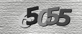 ภาพ Captcha