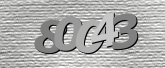 ภาพ Captcha
