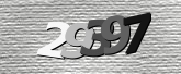 ภาพ Captcha