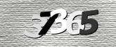 ภาพ Captcha