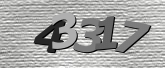 ภาพ Captcha