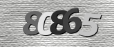 ภาพ Captcha