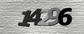 ภาพ Captcha