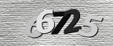 ภาพ Captcha