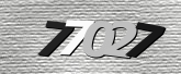 ภาพ Captcha