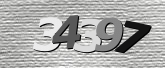 ภาพ Captcha
