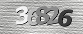 ภาพ Captcha
