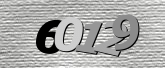 ภาพ Captcha