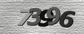 ภาพ Captcha