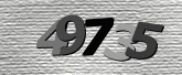 ภาพ Captcha