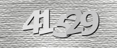 ภาพ Captcha