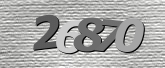 ภาพ Captcha