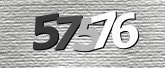 ภาพ Captcha