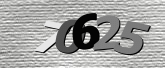 ภาพ Captcha