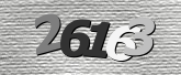 ภาพ Captcha