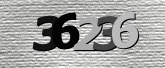 ภาพ Captcha
