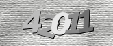 ภาพ Captcha