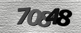 ภาพ Captcha