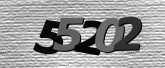 ภาพ Captcha