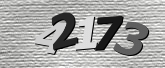ภาพ Captcha