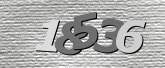 ภาพ Captcha