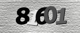 ภาพ Captcha