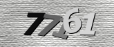 ภาพ Captcha