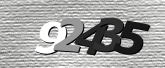 ภาพ Captcha