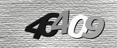 ภาพ Captcha