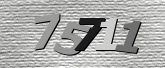 ภาพ Captcha
