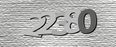 ภาพ Captcha